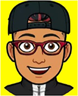 Aarush